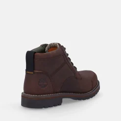 TIMBERLAND LARCHMONT II | Uomo Polacco E Beatles
