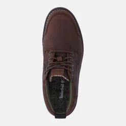 TIMBERLAND LARCHMONT II | Uomo Polacco E Beatles