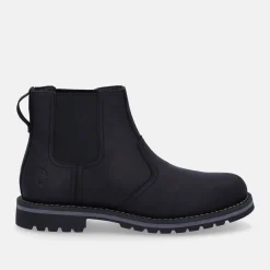 TIMBERLAND LARCHMONT II CHELSEA | Uomo Polacco E Beatles