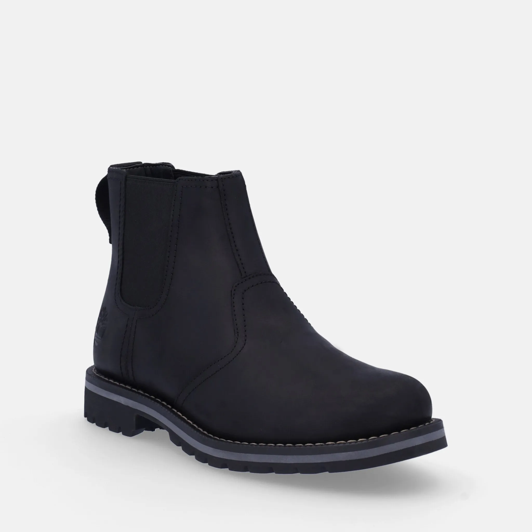 TIMBERLAND LARCHMONT II CHELSEA | Uomo Polacco E Beatles