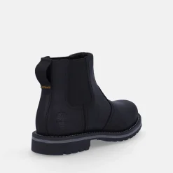 TIMBERLAND LARCHMONT II CHELSEA | Uomo Polacco E Beatles