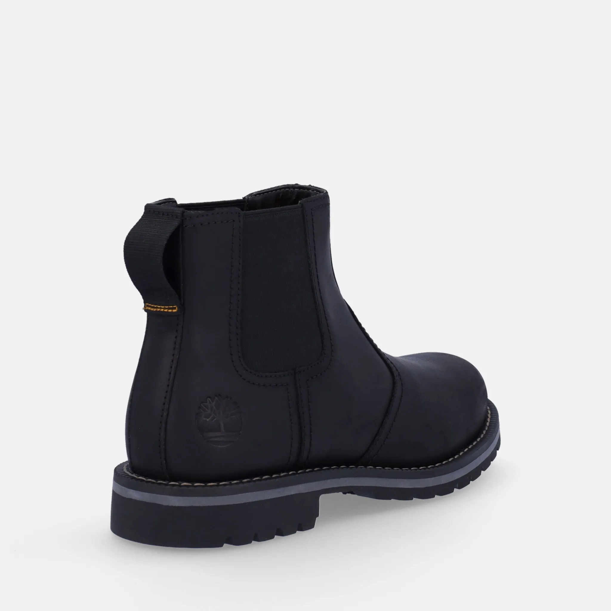 TIMBERLAND LARCHMONT II CHELSEA | Uomo Polacco E Beatles