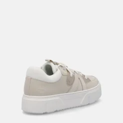TIMBERLAND LAUREL COURT SNEAKER | Donna Sneakers