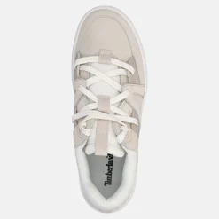 TIMBERLAND LAUREL COURT SNEAKER | Donna Sneakers
