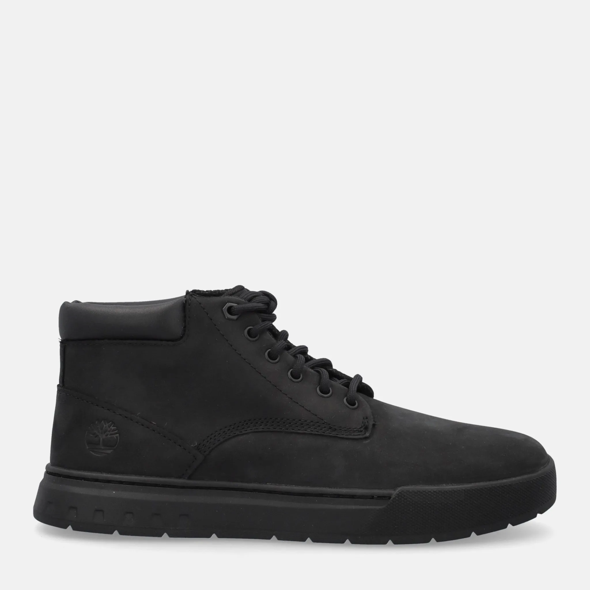 TIMBERLAND MAPLE GROVE | Uomo Polacco E Beatles