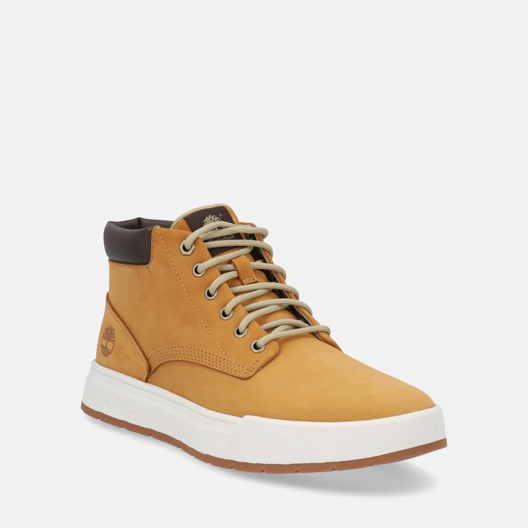 TIMBERLAND MAPLE GROVE | Uomo Polacco E Beatles
