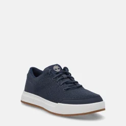 TIMBERLAND MAPLE GROVE | Uomo Sneakers