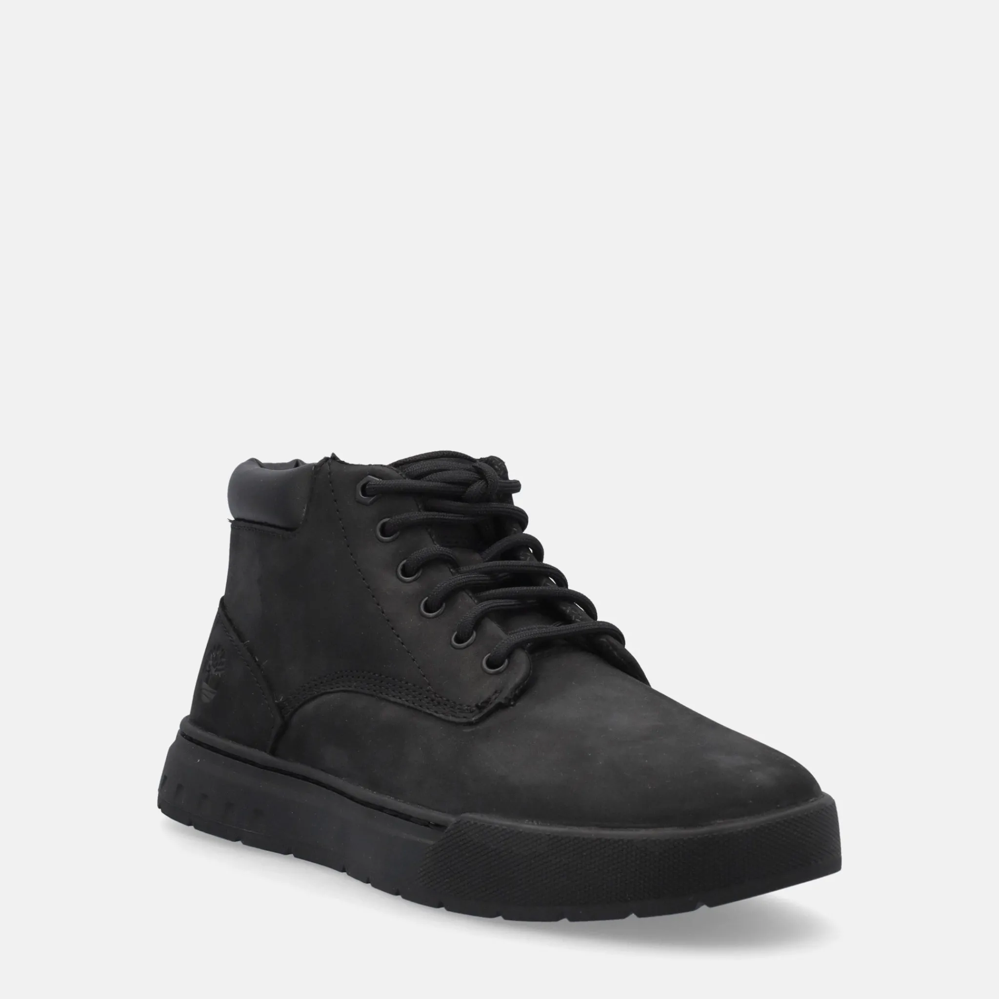 TIMBERLAND MAPLE GROVE | Uomo Polacco E Beatles