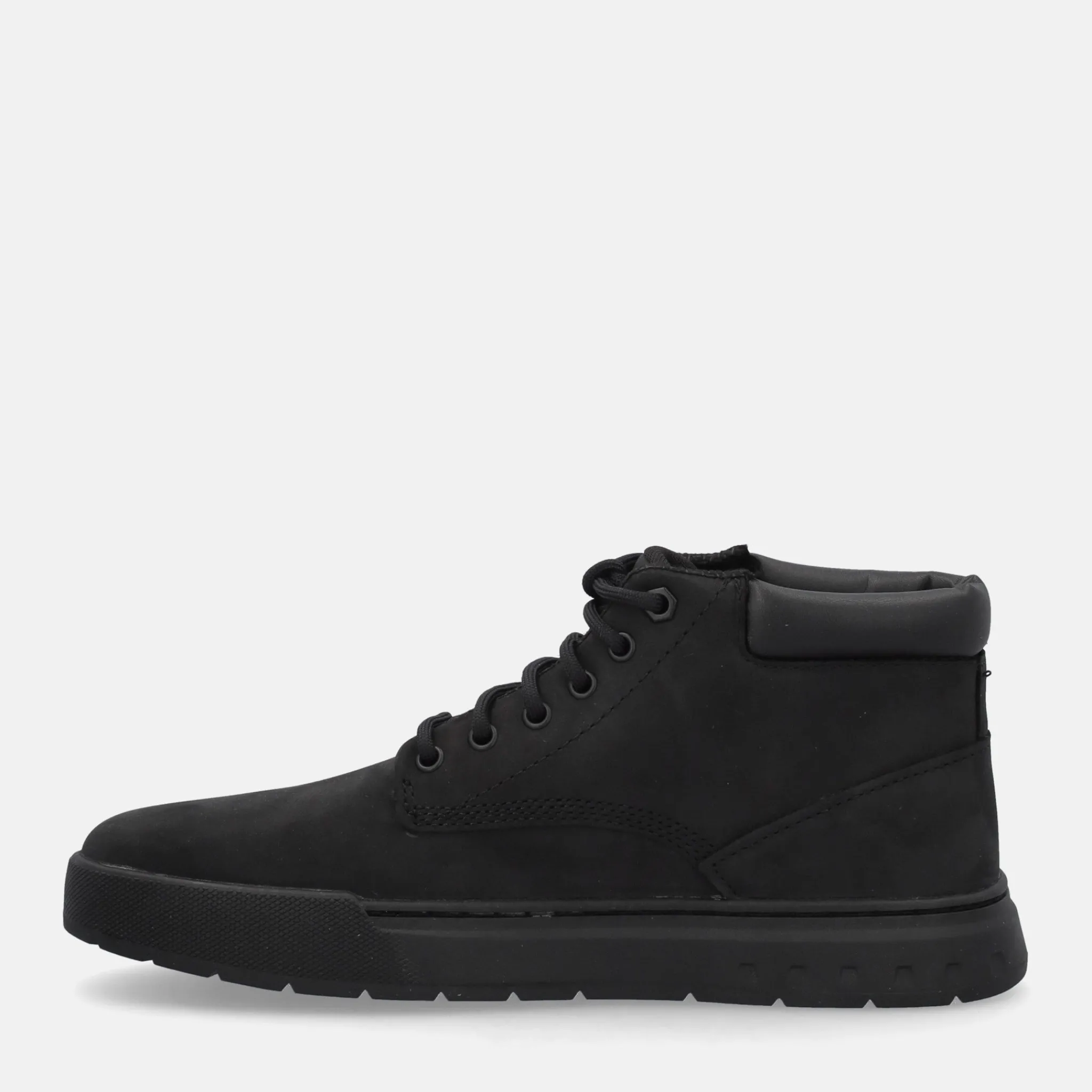TIMBERLAND MAPLE GROVE | Uomo Polacco E Beatles
