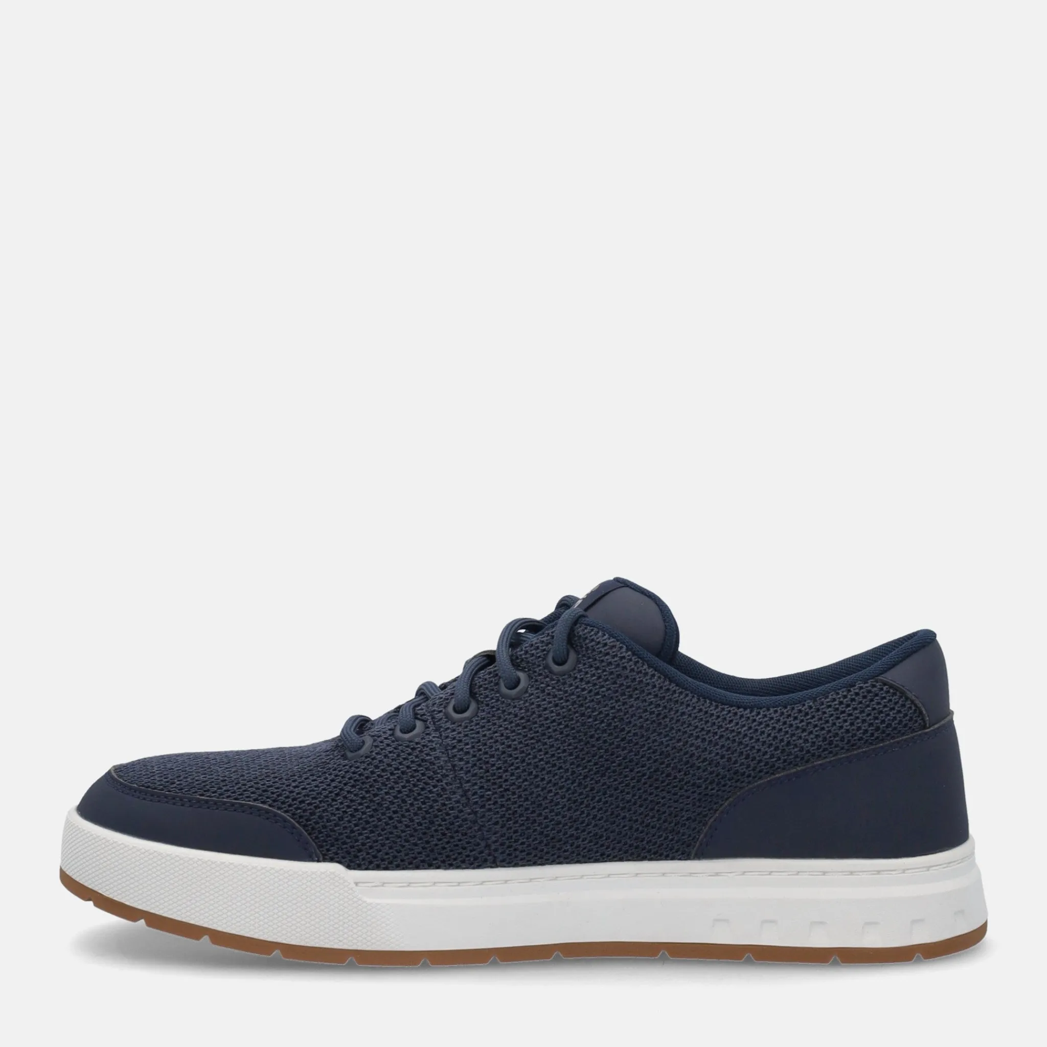 TIMBERLAND MAPLE GROVE | Uomo Sneakers