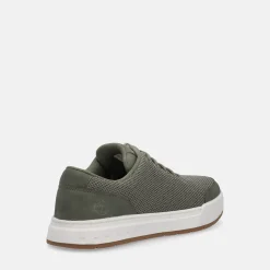 TIMBERLAND MAPLE GROVE | Uomo Sneakers