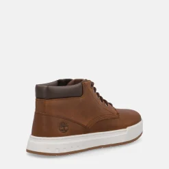 TIMBERLAND MAPLE GROVE | Uomo Polacco E Beatles