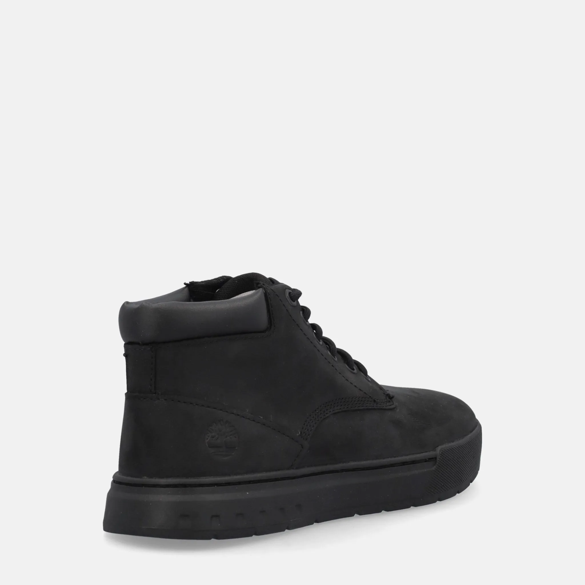 TIMBERLAND MAPLE GROVE | Uomo Polacco E Beatles
