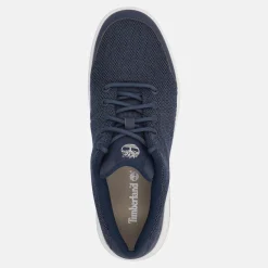 TIMBERLAND MAPLE GROVE | Uomo Sneakers