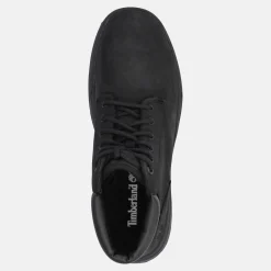 TIMBERLAND MAPLE GROVE | Uomo Polacco E Beatles