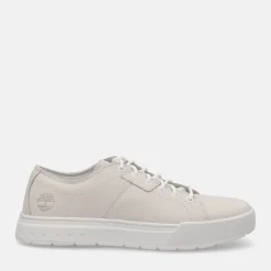 TIMBERLAND MAPLE GROVE SNEAKER | Uomo Sneakers