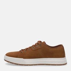 TIMBERLAND MAPLE GROVE SNEAKER | Uomo Sneakers