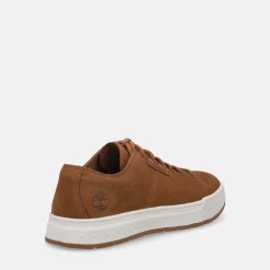 TIMBERLAND MAPLE GROVE SNEAKER | Uomo Sneakers