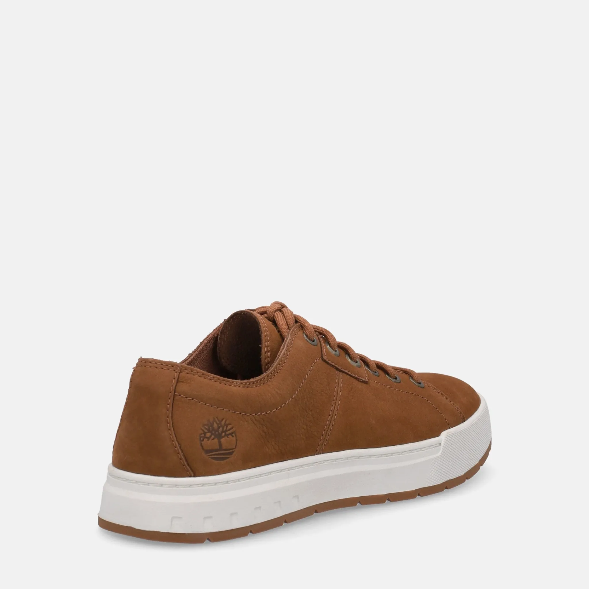 TIMBERLAND MAPLE GROVE SNEAKER | Uomo Sneakers
