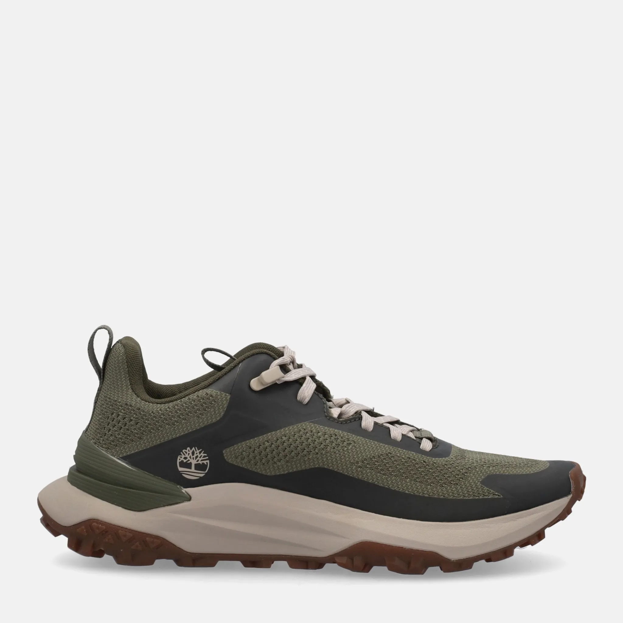 TIMBERLAND MOTION ACCESS | Uomo Sneakers