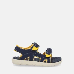 TIMBERLAND PERKINS ROW 2 STRAP | Sandali