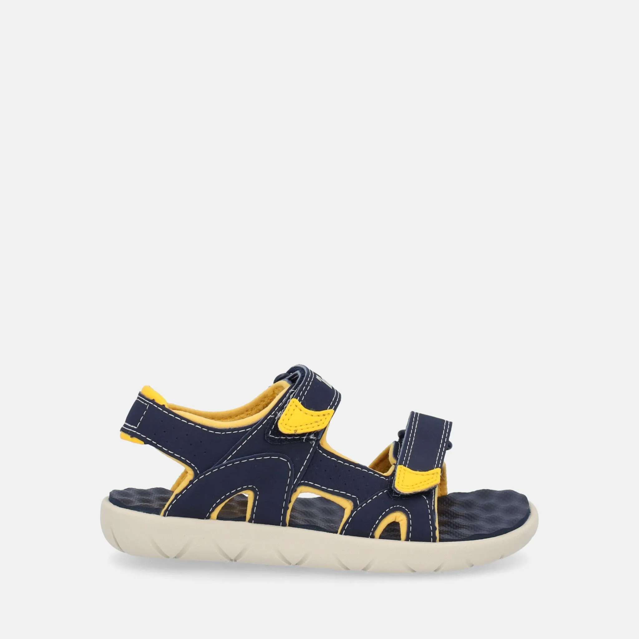 TIMBERLAND PERKINS ROW 2 STRAP | Sandali
