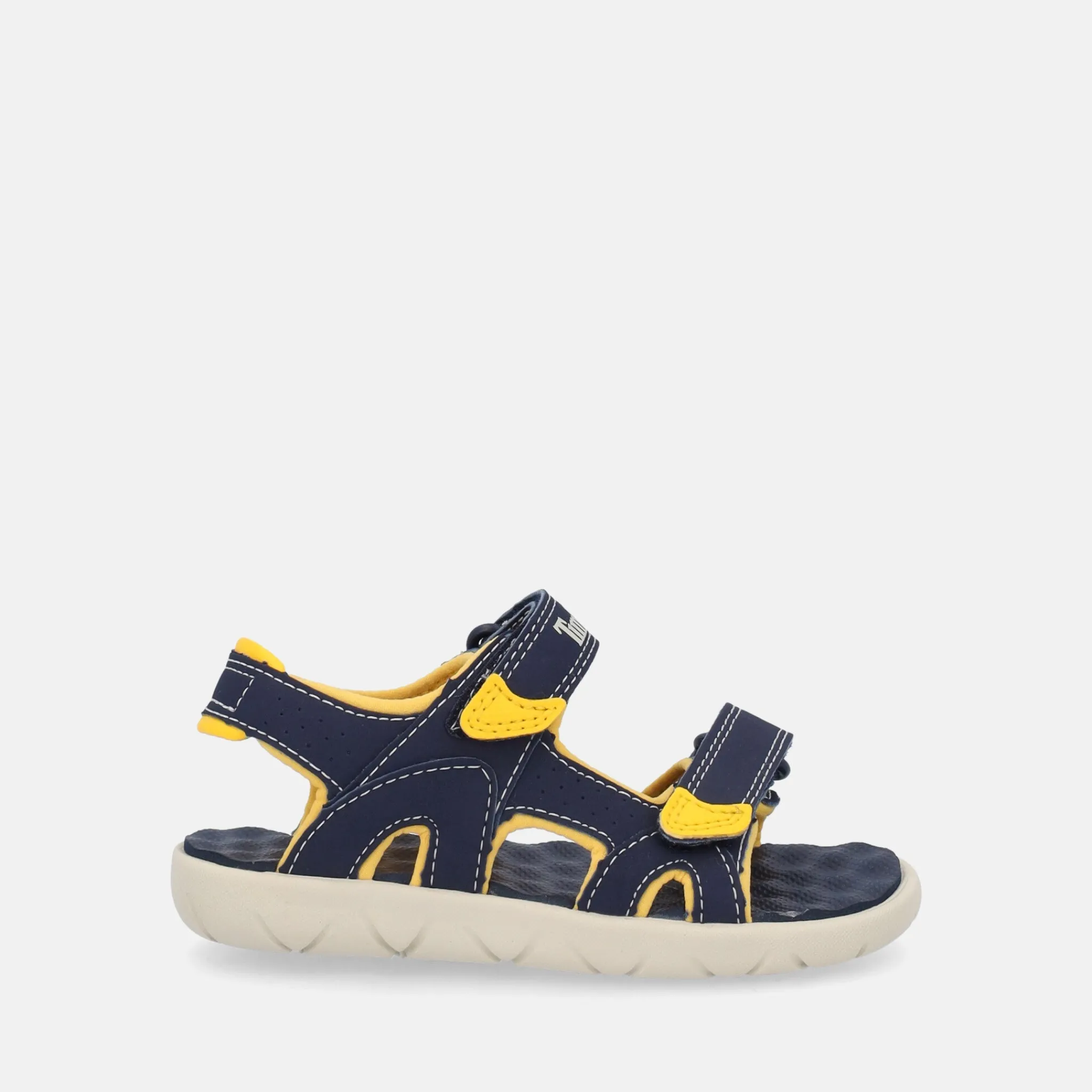 TIMBERLAND PERKINS ROW 2 STRAP | Sandali