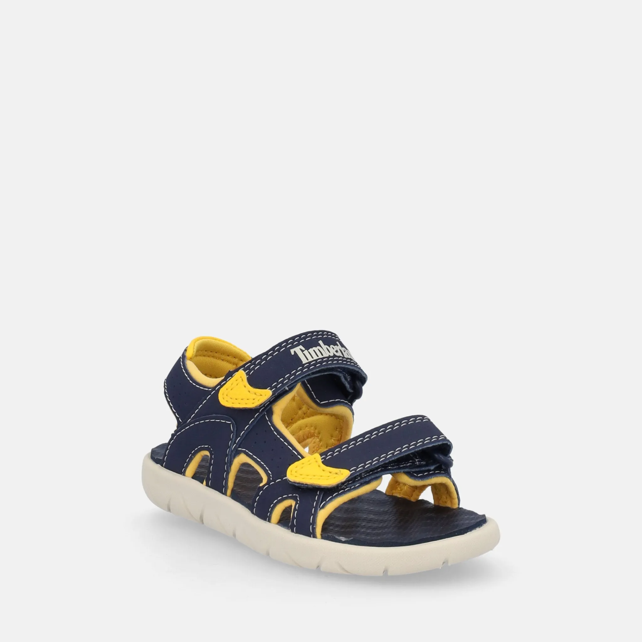 TIMBERLAND PERKINS ROW 2 STRAP | Sandali