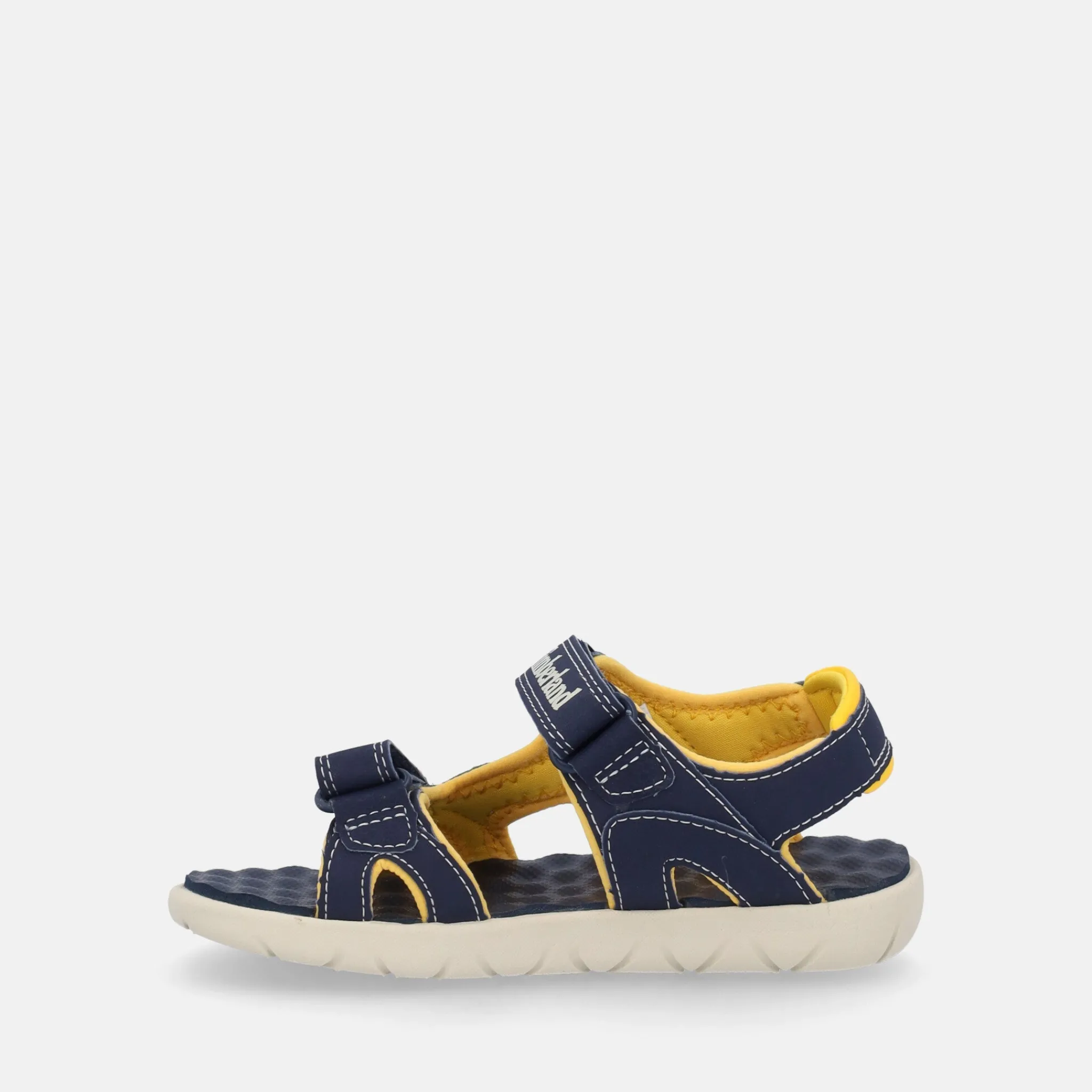 TIMBERLAND PERKINS ROW 2 STRAP | Sandali