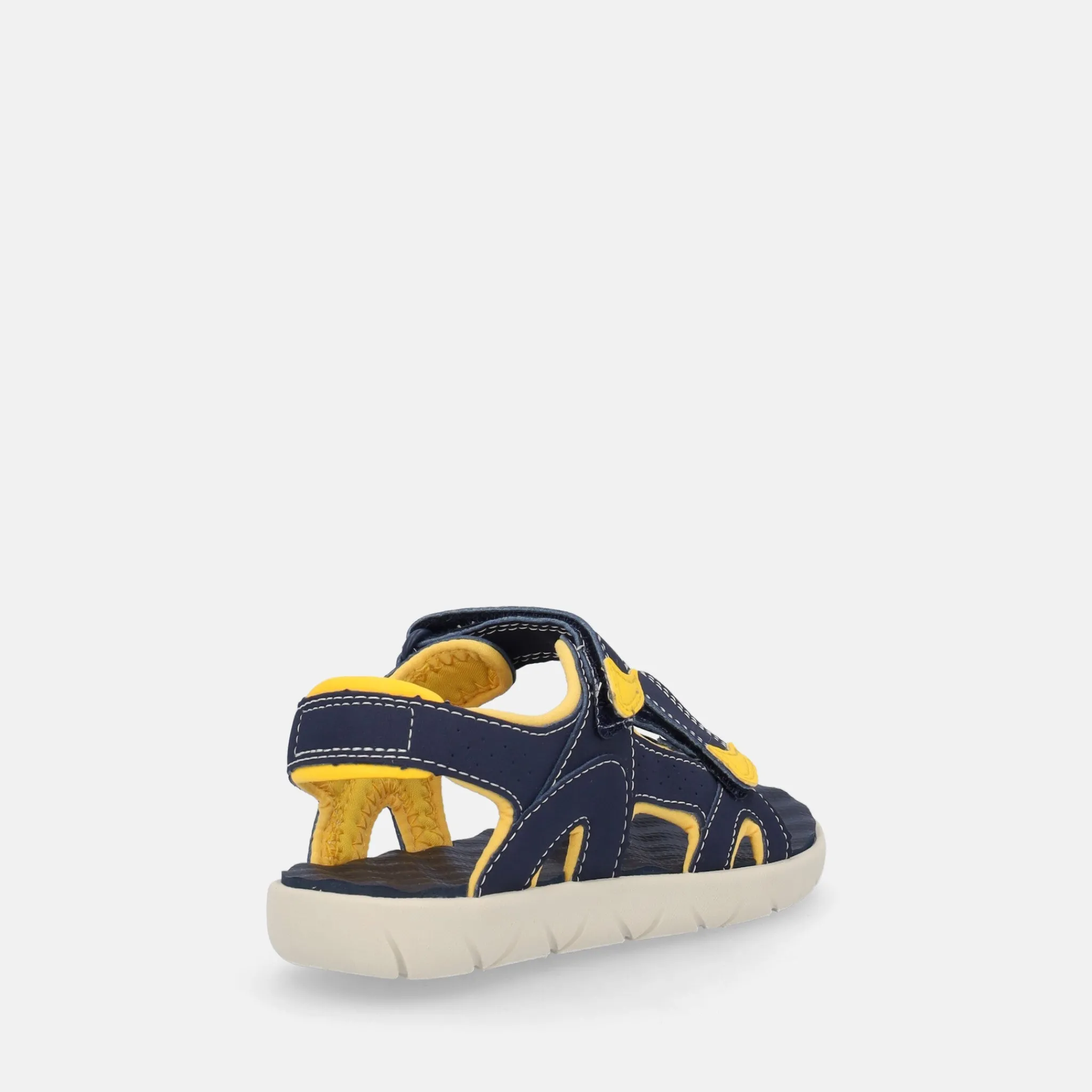 TIMBERLAND PERKINS ROW 2 STRAP | Sandali
