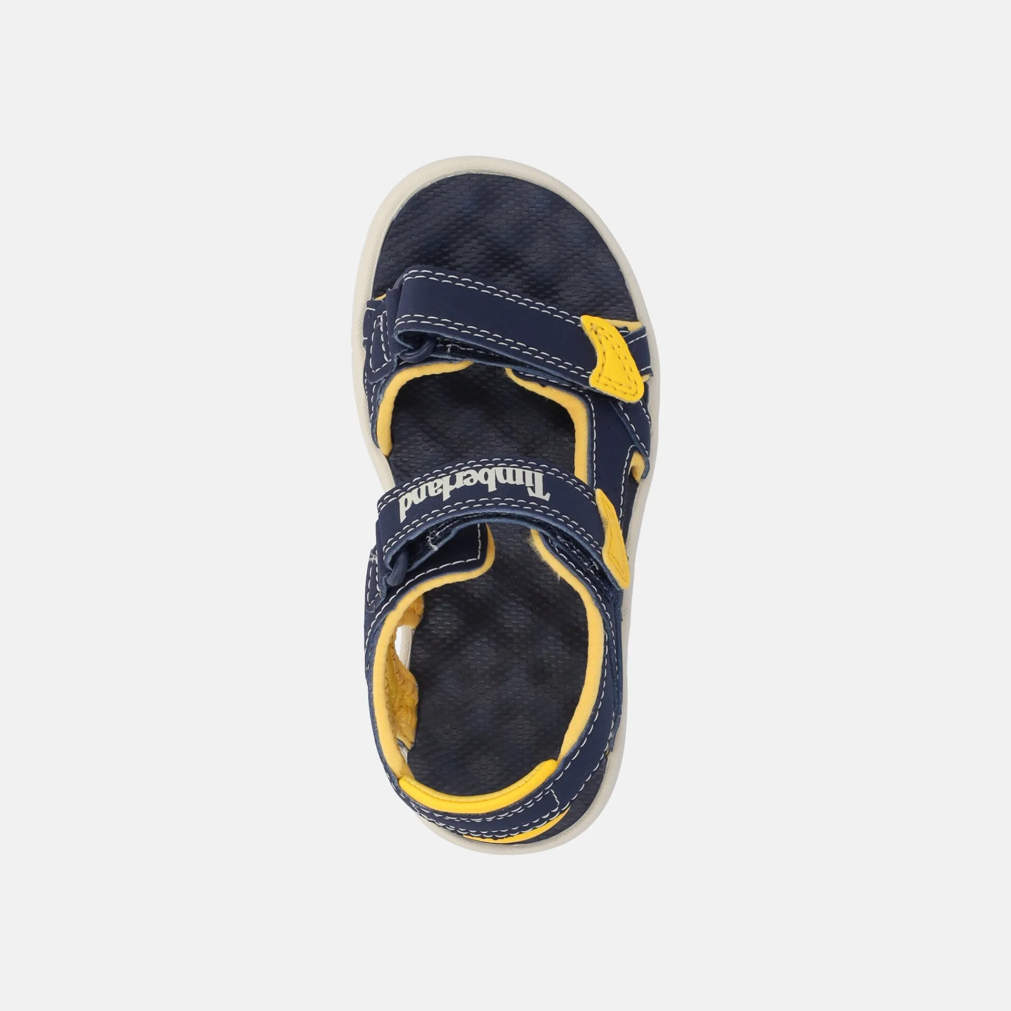 TIMBERLAND PERKINS ROW 2 STRAP | Sandali