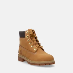 TIMBERLAND PREMIUM 6 | Polacchini