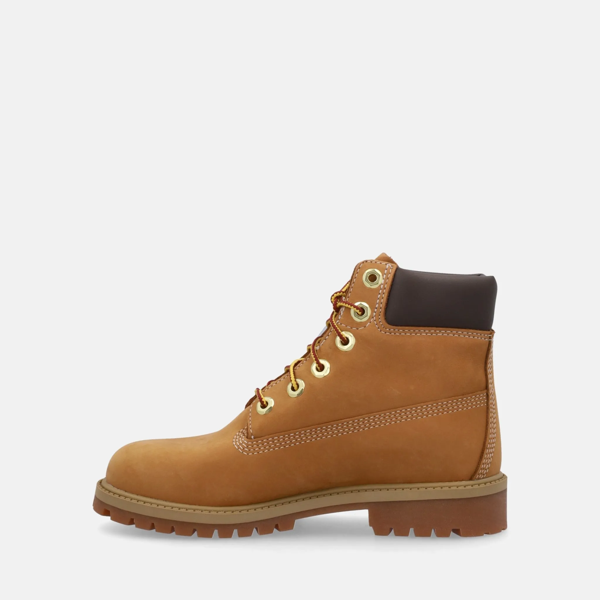 TIMBERLAND PREMIUM 6 | Polacchini
