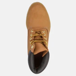 TIMBERLAND PREMIUM 6 INCH BOOT | Uomo Polacco E Beatles