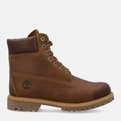 TIMBERLAND PREMIUM 6-INCH | Uomo Polacco E Beatles