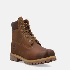 TIMBERLAND PREMIUM 6-INCH | Uomo Polacco E Beatles