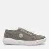 TIMBERLAND SENECA BAY | Uomo Sneakers