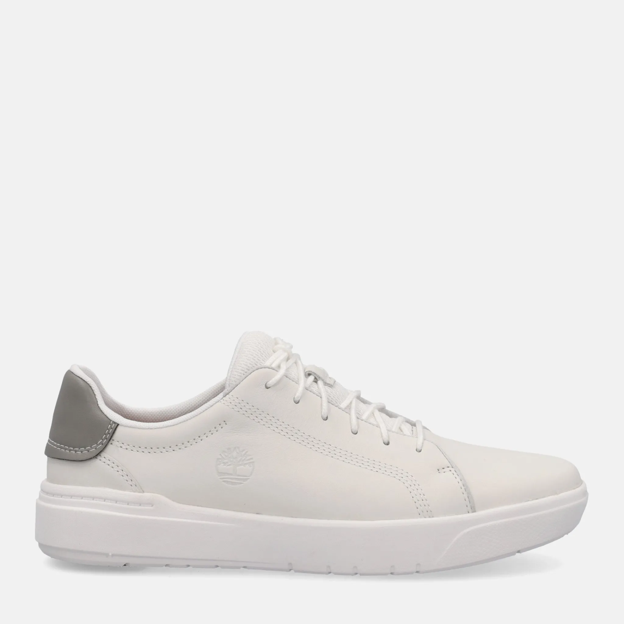 TIMBERLAND SENECA BAY | Uomo Sneakers