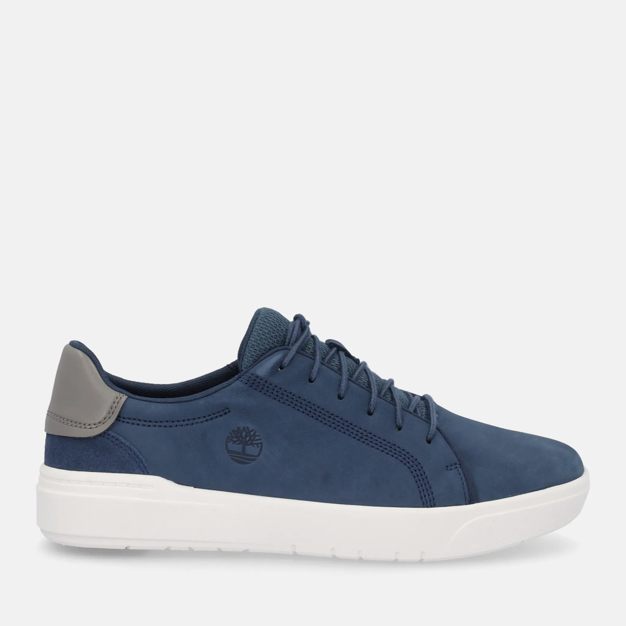 TIMBERLAND SENECA BAY | Uomo Sneakers