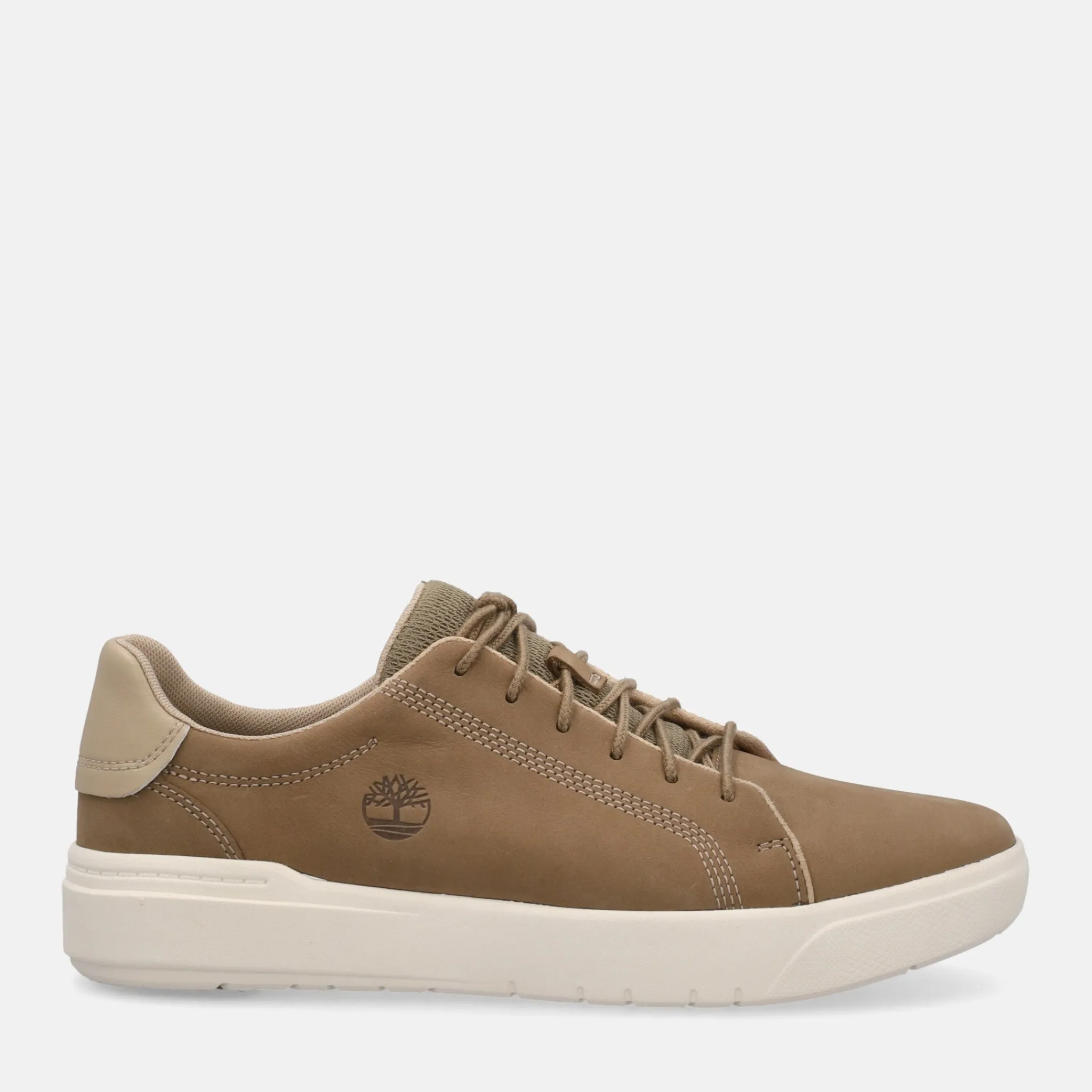 TIMBERLAND SENECA BAY | Uomo Sneakers