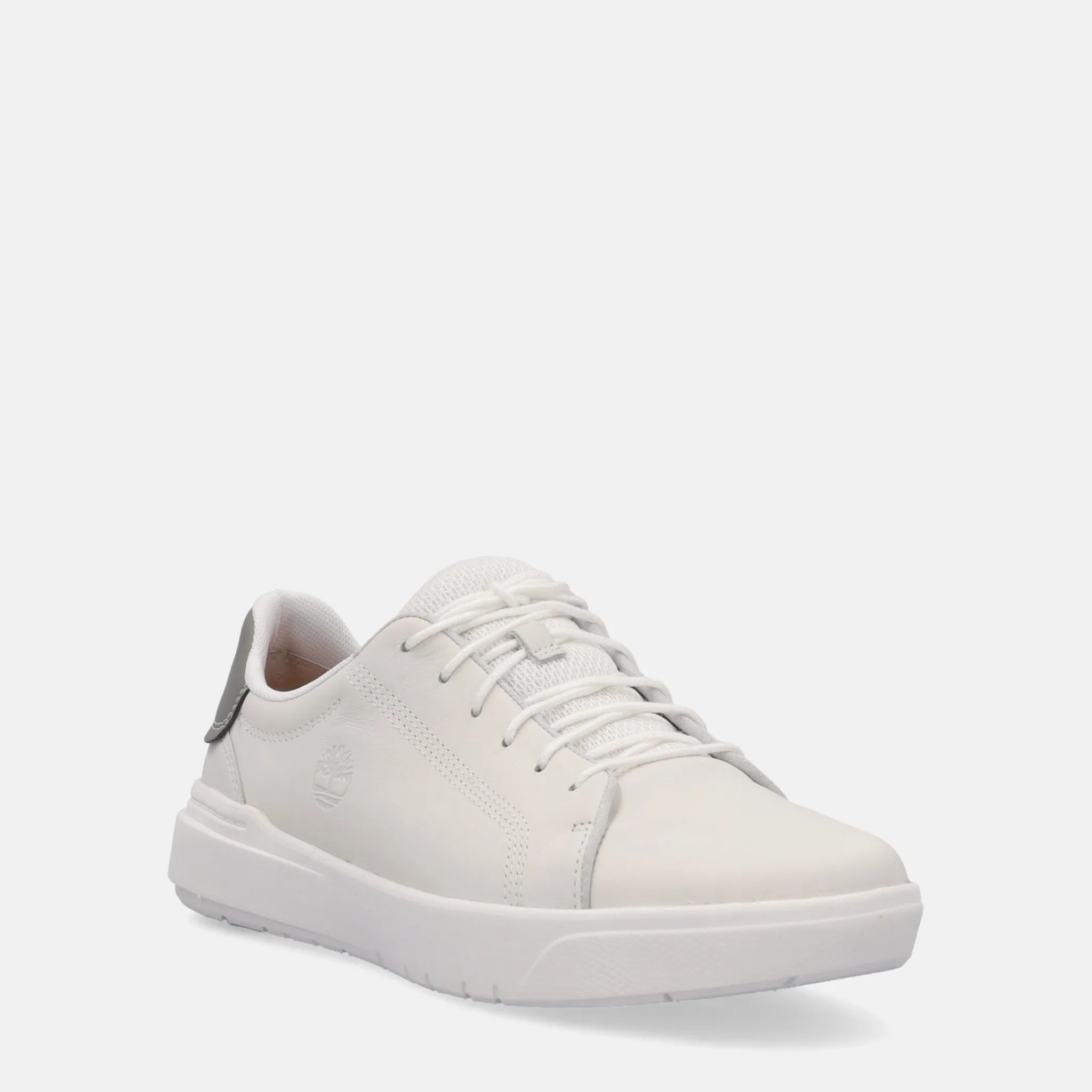 TIMBERLAND SENECA BAY | Uomo Sneakers