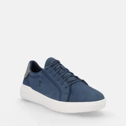 TIMBERLAND SENECA BAY | Uomo Sneakers