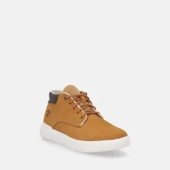 TIMBERLAND SENECA BAY | Polacchini