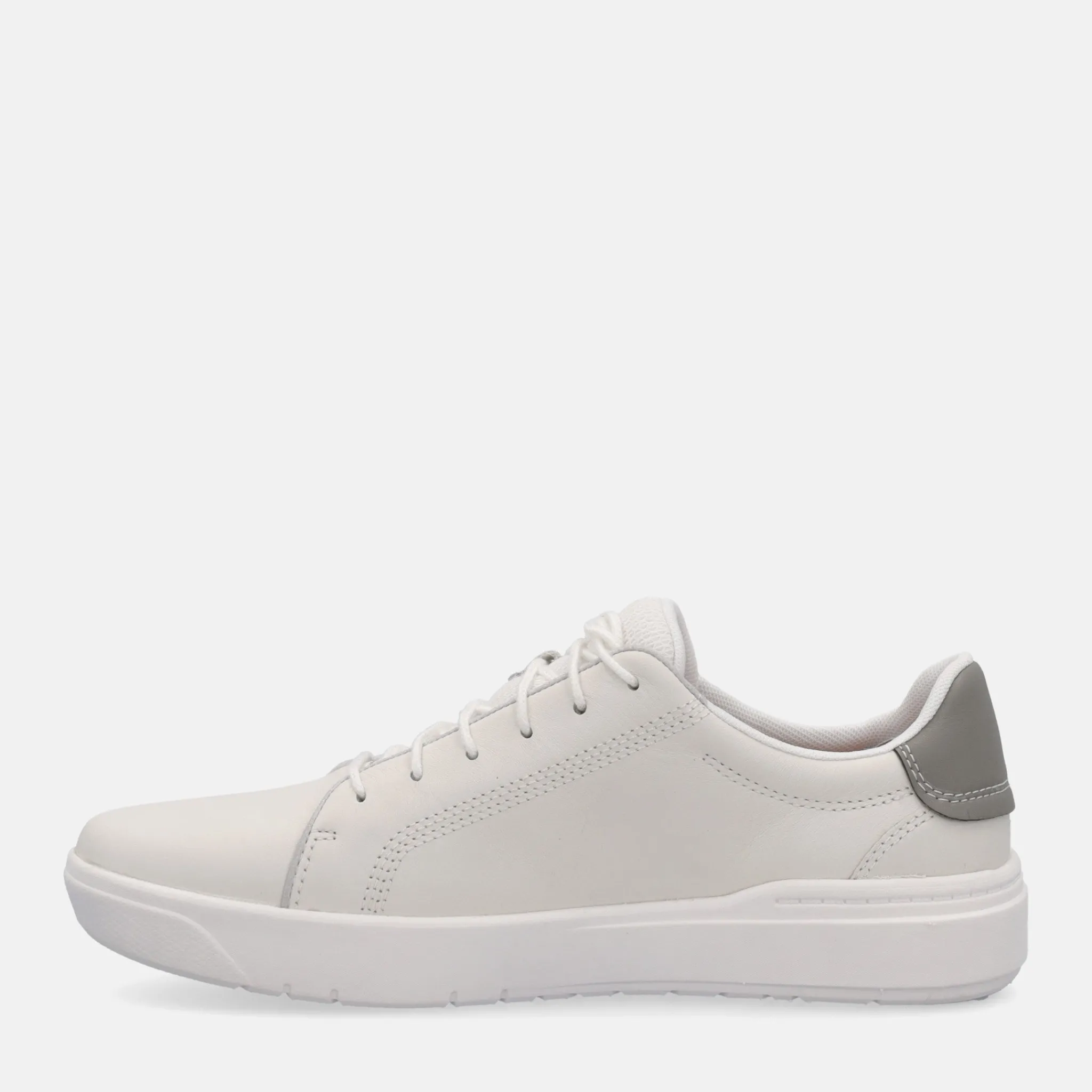 TIMBERLAND SENECA BAY | Uomo Sneakers