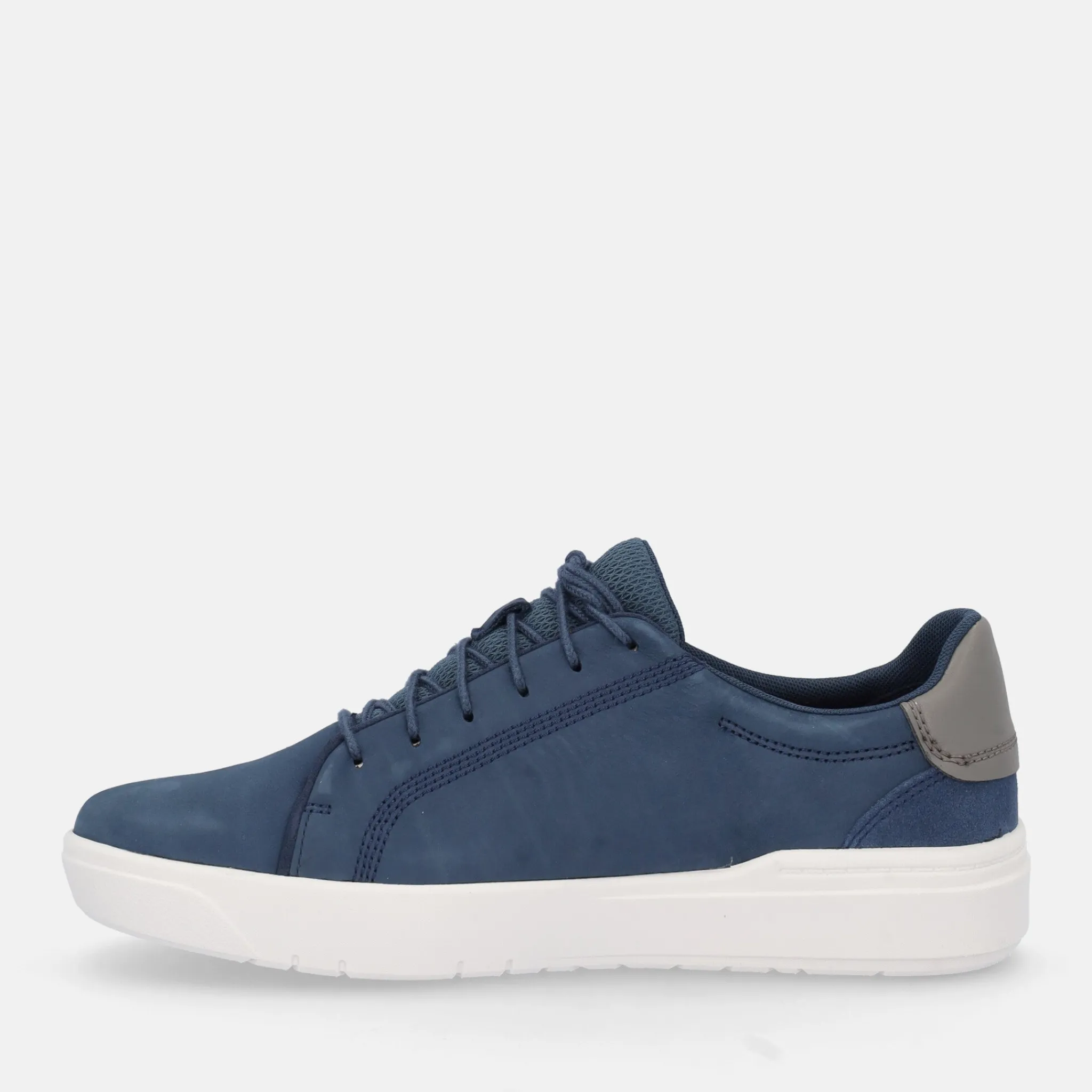 TIMBERLAND SENECA BAY | Uomo Sneakers