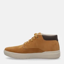 TIMBERLAND SENECA BAY | Uomo Polacco E Beatles