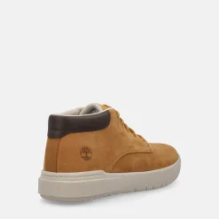 TIMBERLAND SENECA BAY | Uomo Polacco E Beatles