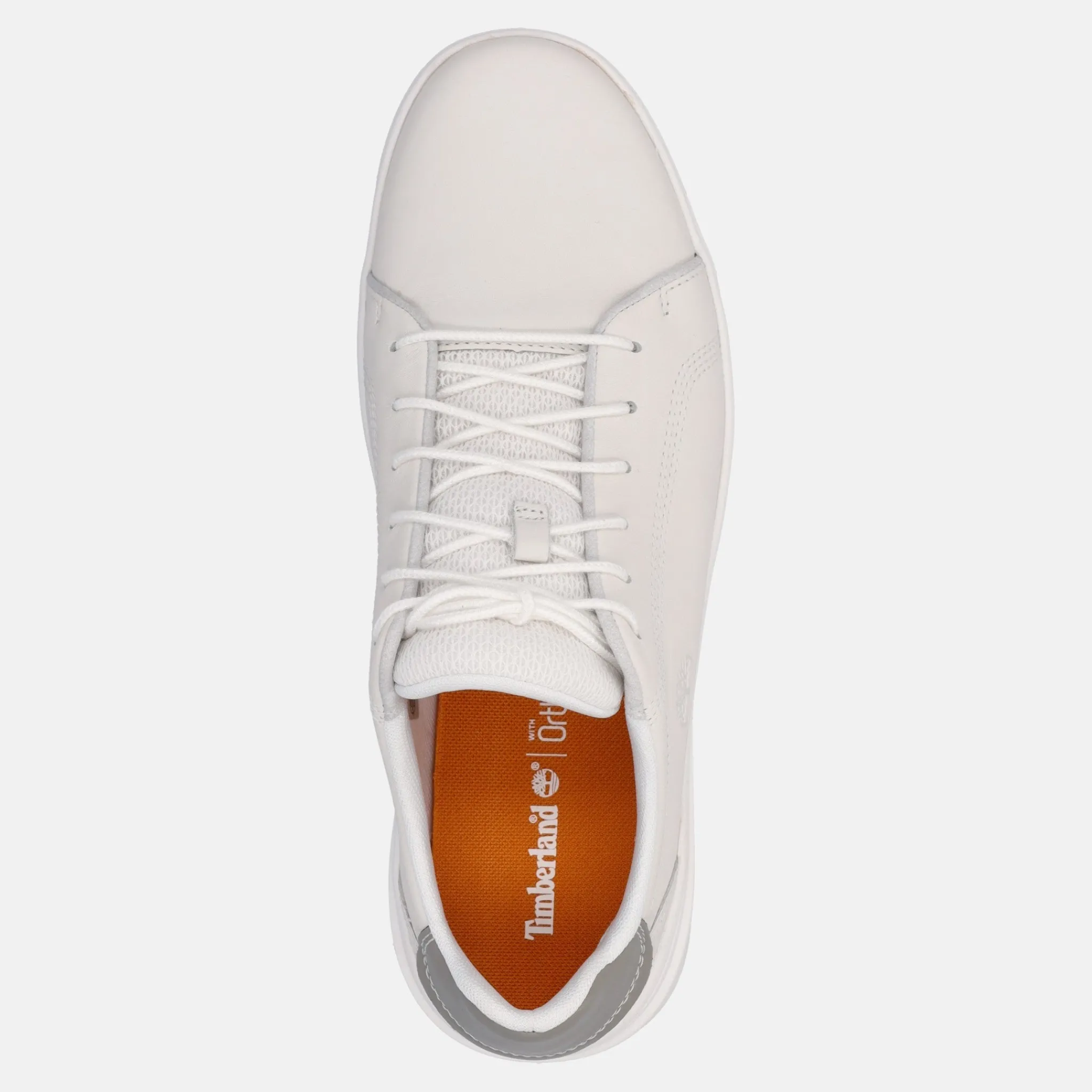 TIMBERLAND SENECA BAY | Uomo Sneakers
