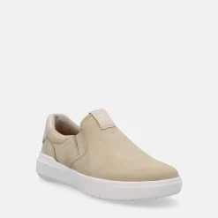 TIMBERLAND SENECA BAY SLIP ON | Uomo Sneakers | Scarpe Civili