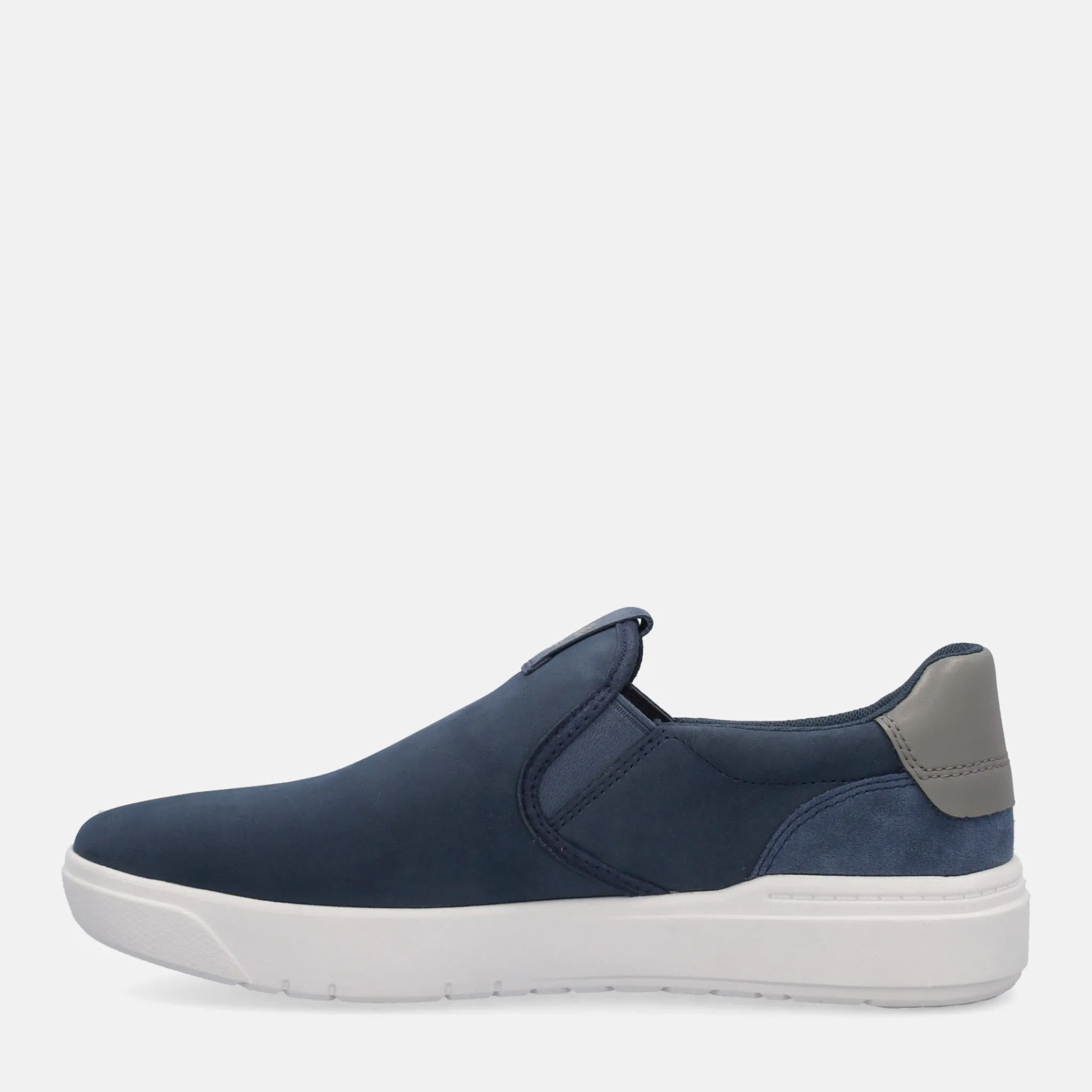 TIMBERLAND SENECA BAY SLIP-ON | Uomo Sneakers